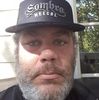 anthonyromer868